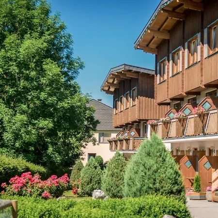 Apartment Ferienalm Schladming.3